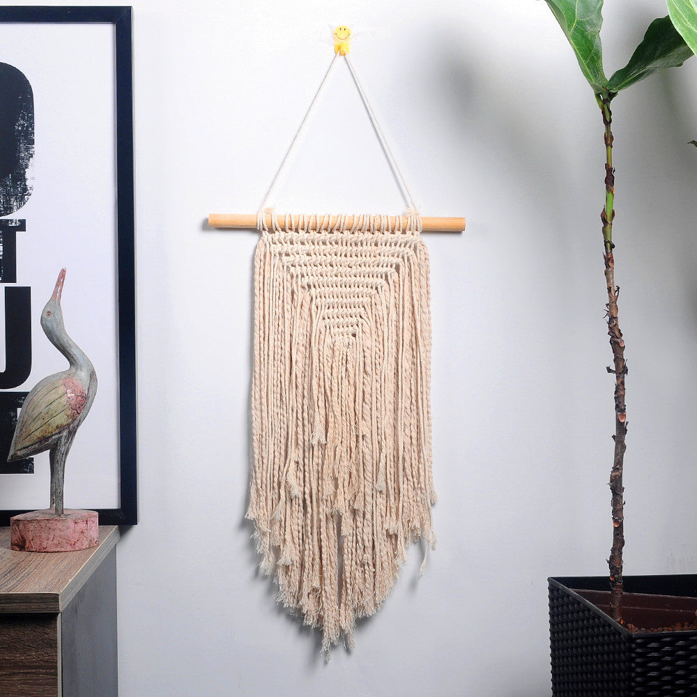 Boho Tapestries