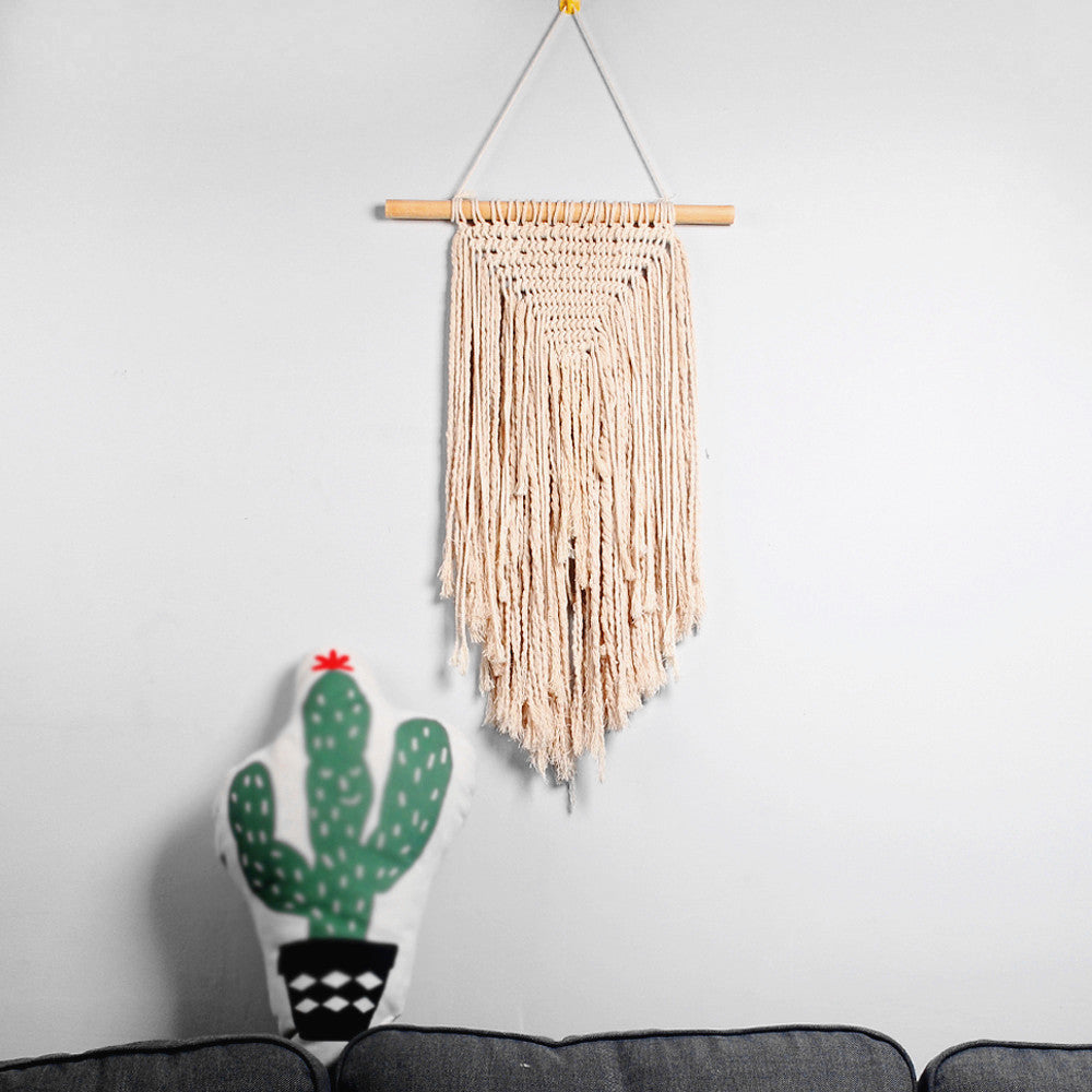 Boho Tapestries