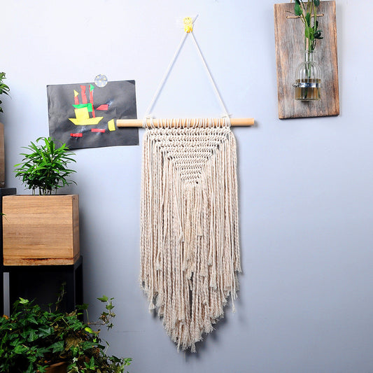 Boho Tapestries